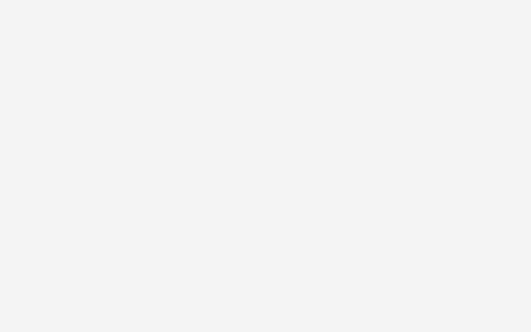 【莲花rcr,莲花rcr价格】